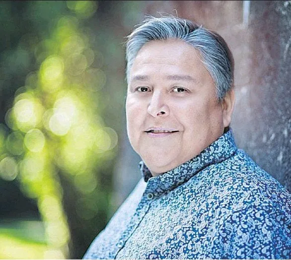 21 Things You May Not Know About The Indian Act