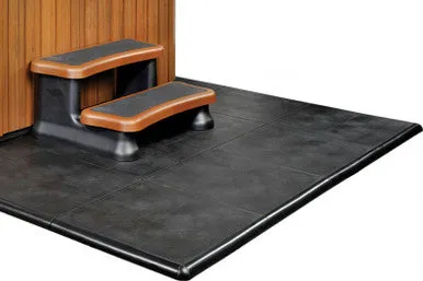 8'x8' SmartDeck by Leisure Concepts