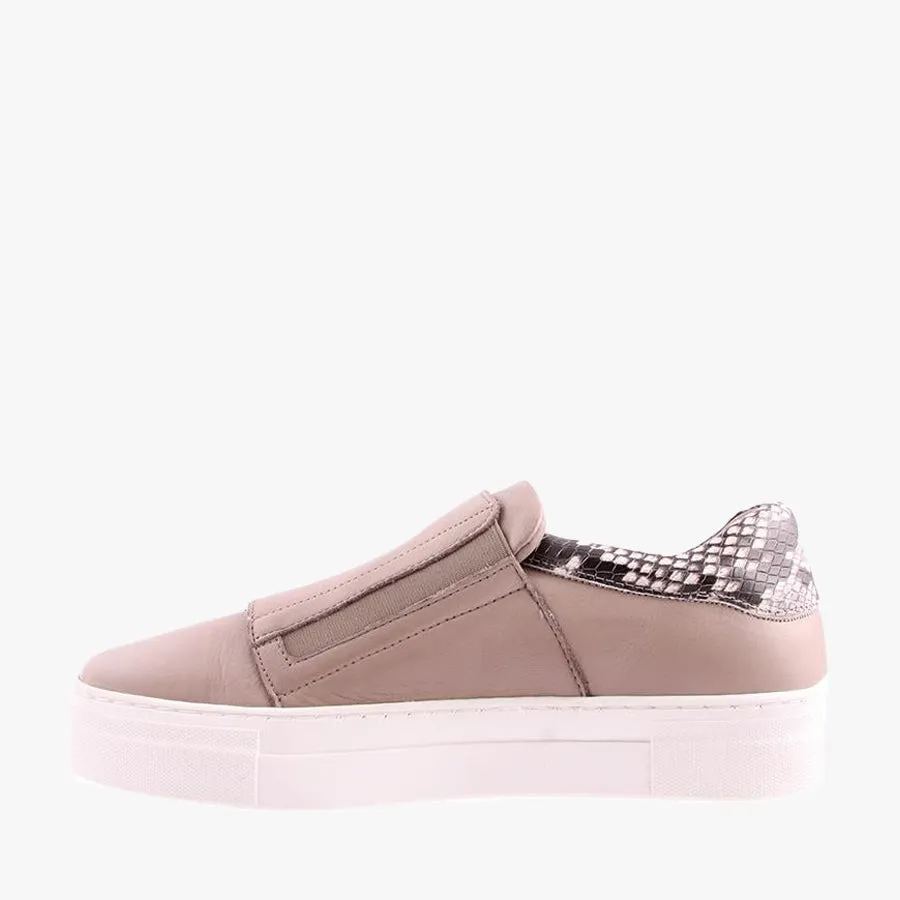 ACTIVE TAUPE