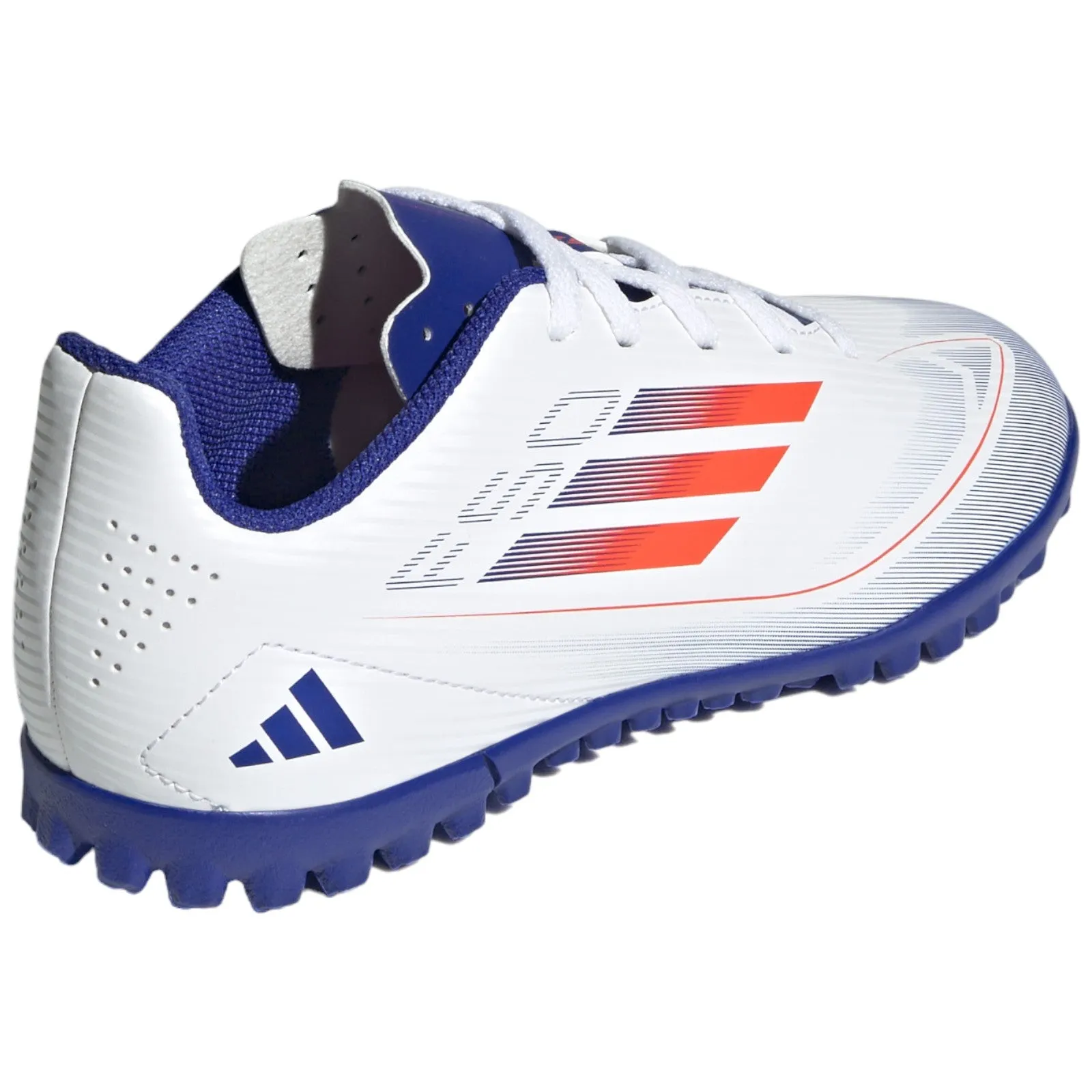 adidas F50 Club Kids Turf Football Boots