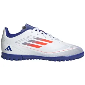 adidas F50 Club Kids Turf Football Boots