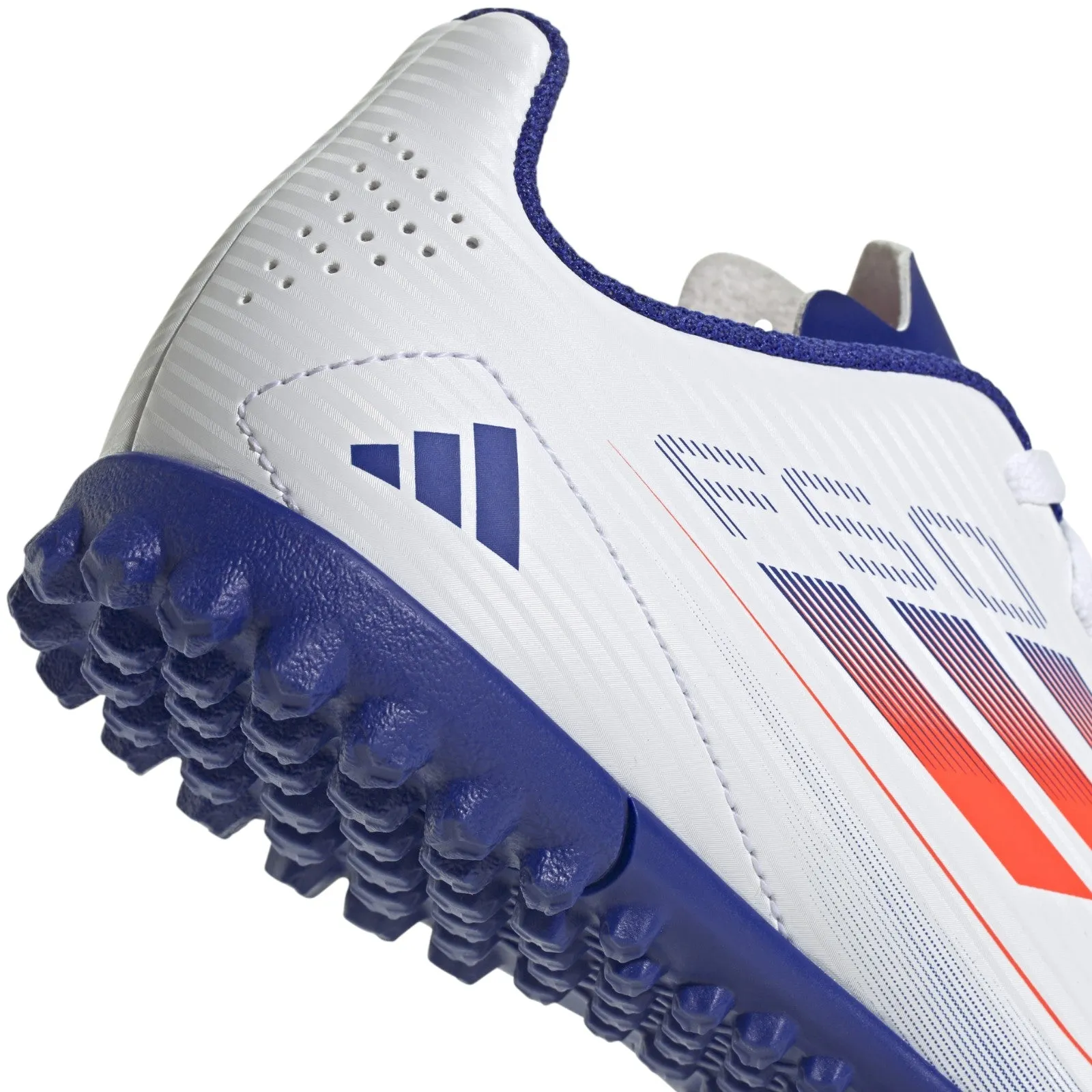 adidas F50 Club Kids Turf Football Boots