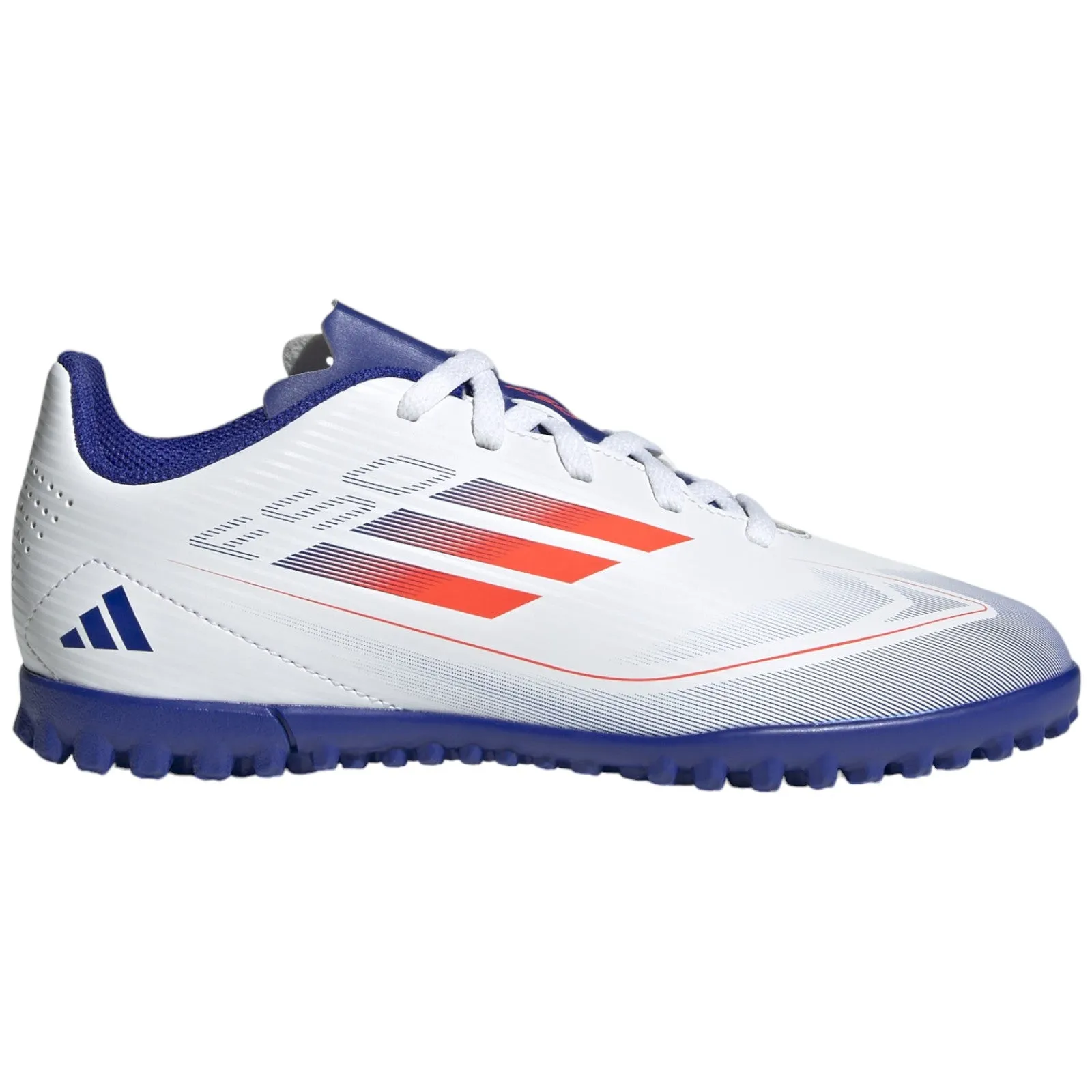 adidas F50 Club Kids Turf Football Boots