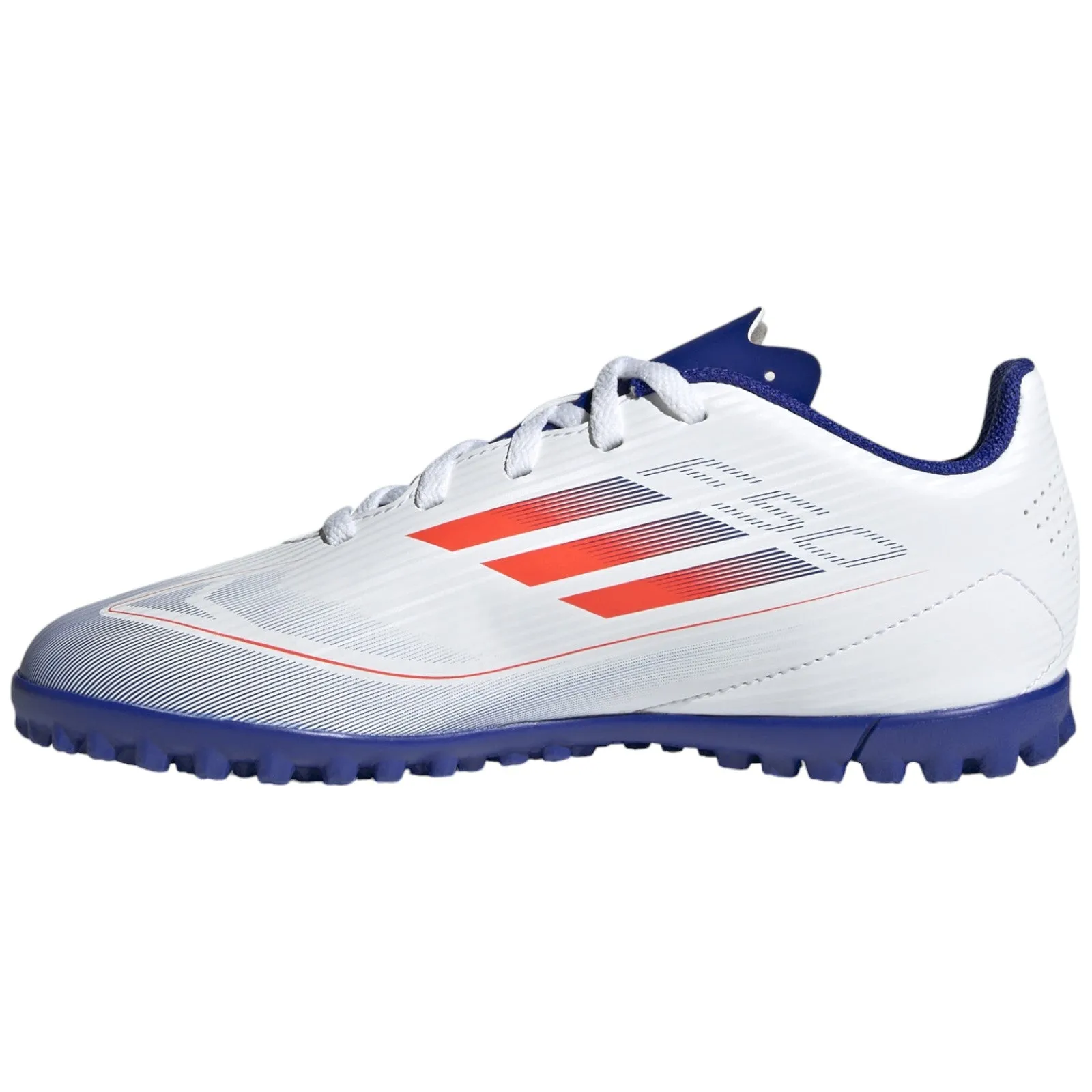 adidas F50 Club Kids Turf Football Boots