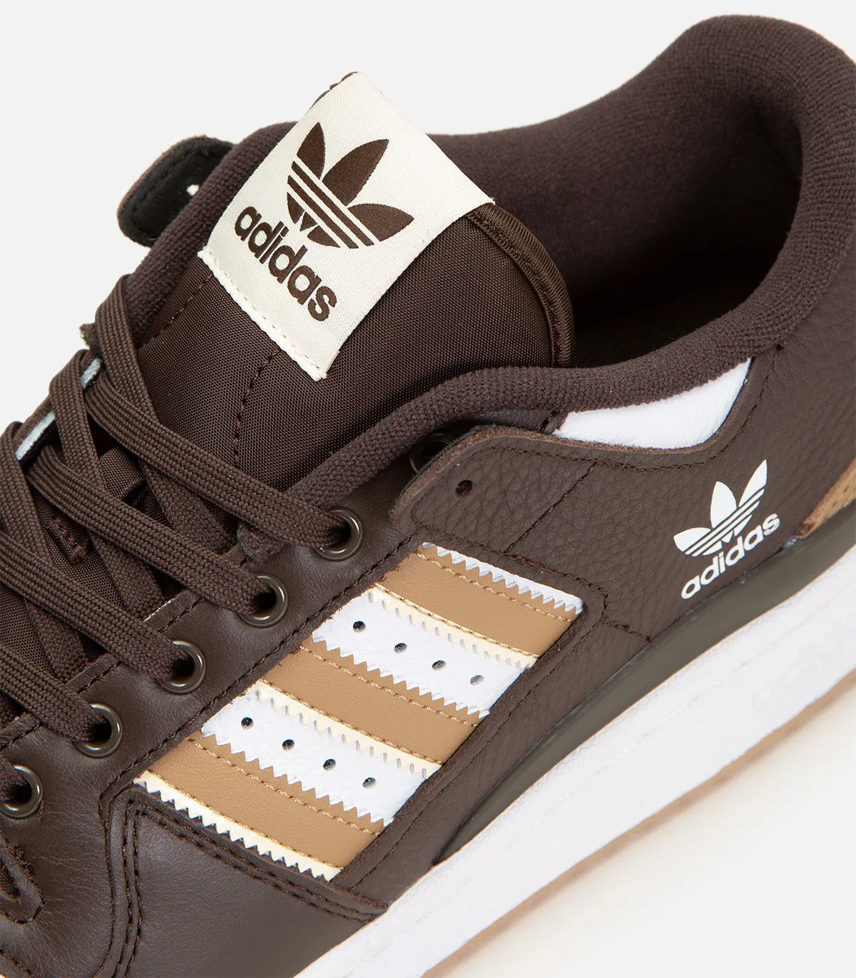 Adidas Forum 84 Low ADV