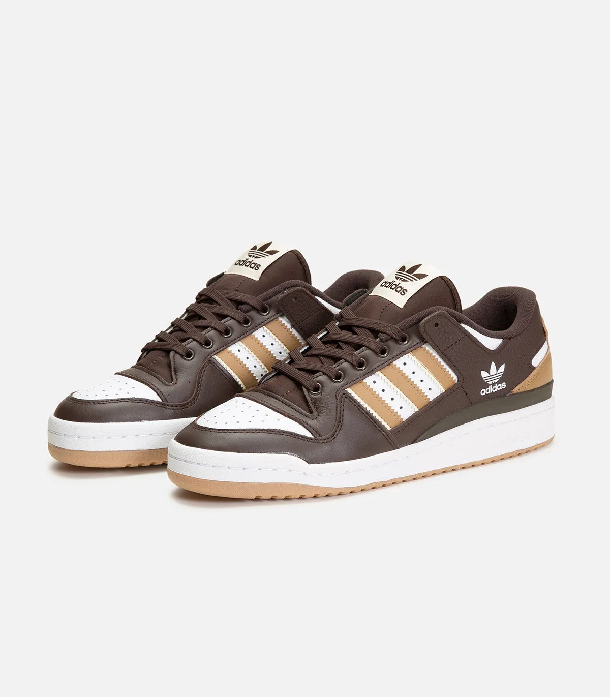 Adidas Forum 84 Low ADV