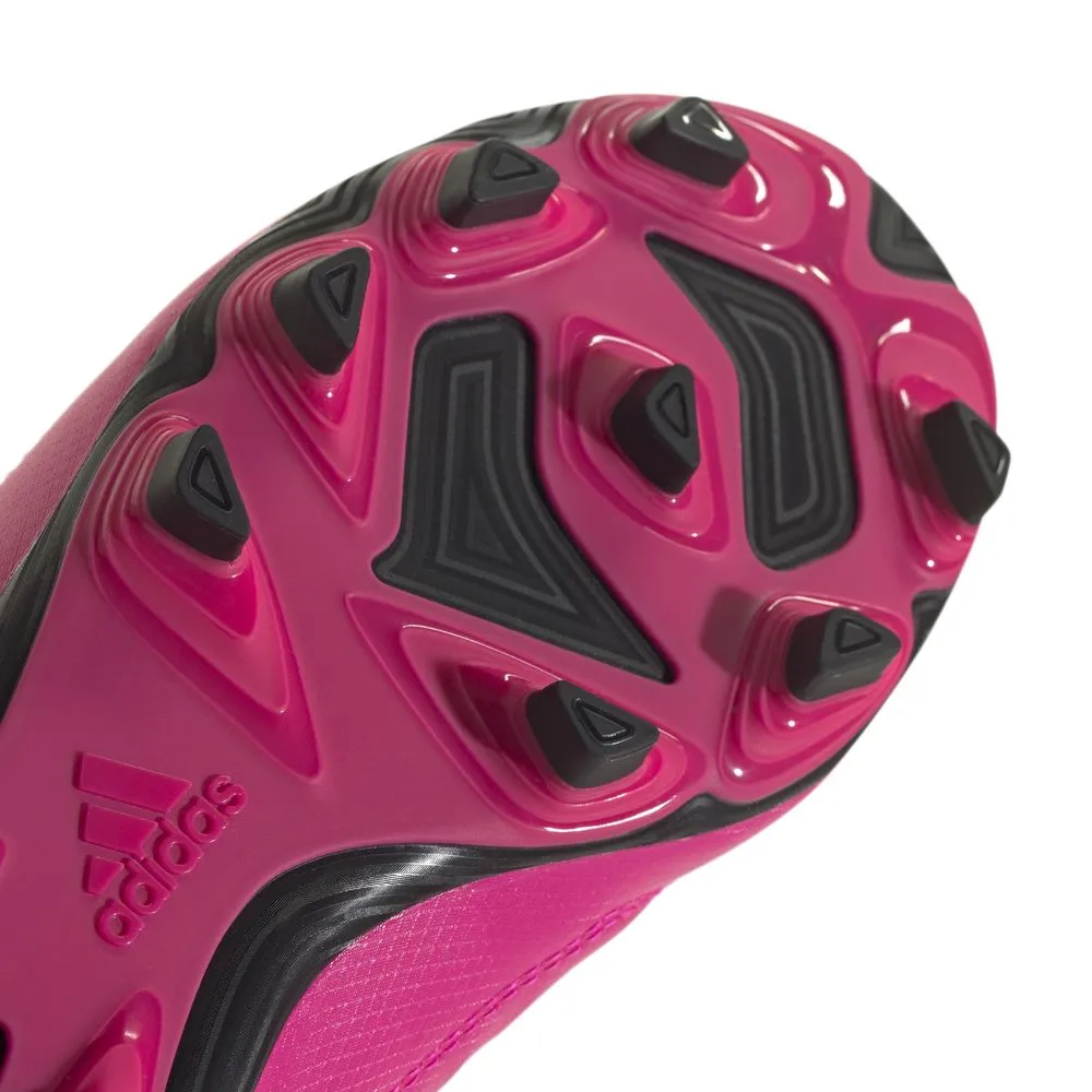 adidas X Speedportal.4 Flexible Ground Kids' Football Boots