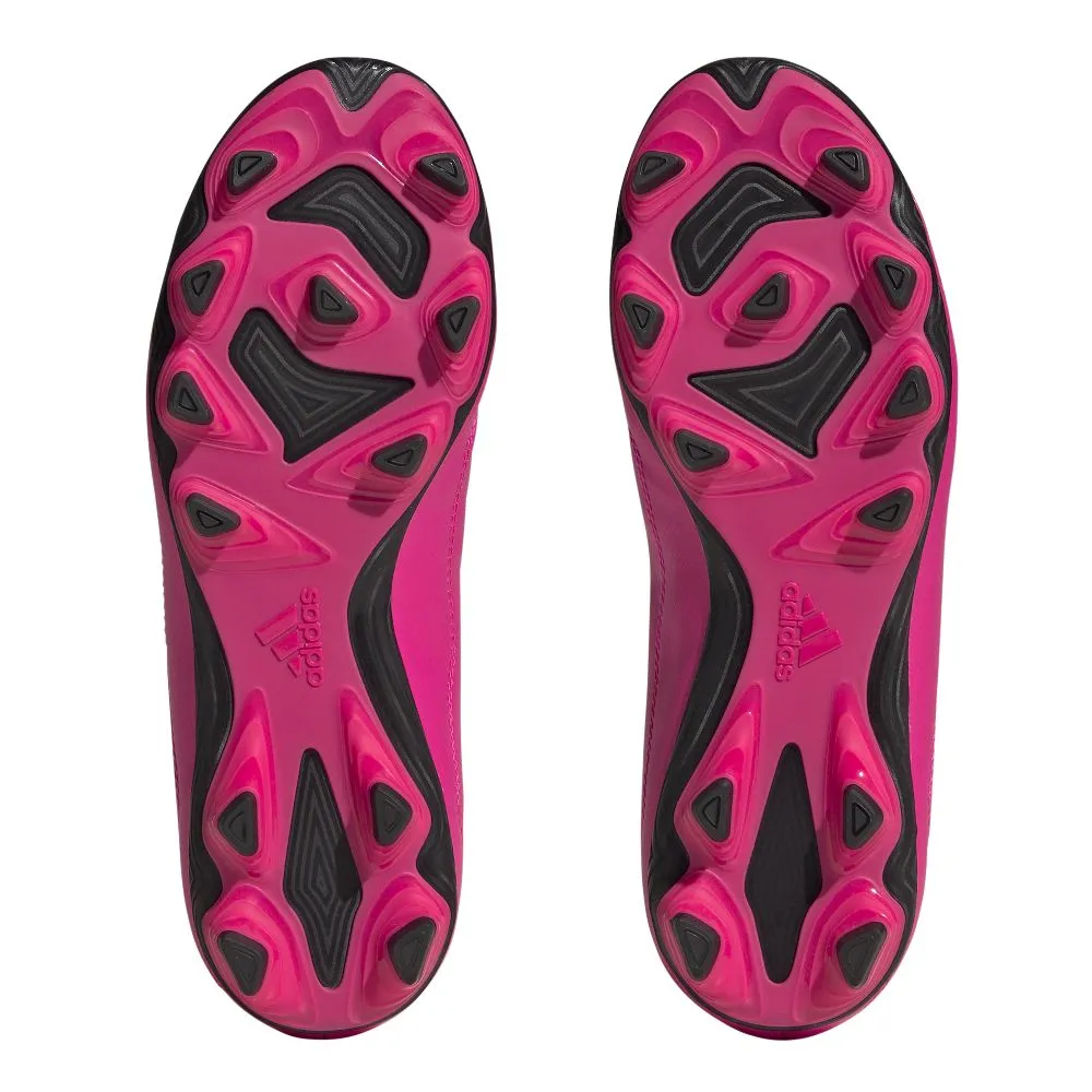 adidas X Speedportal.4 Flexible Ground Kids' Football Boots