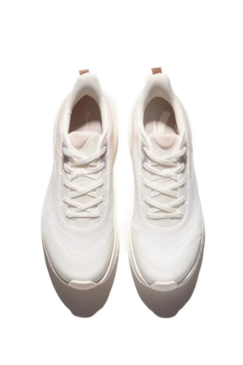 ANTA RUNNING SHOES
