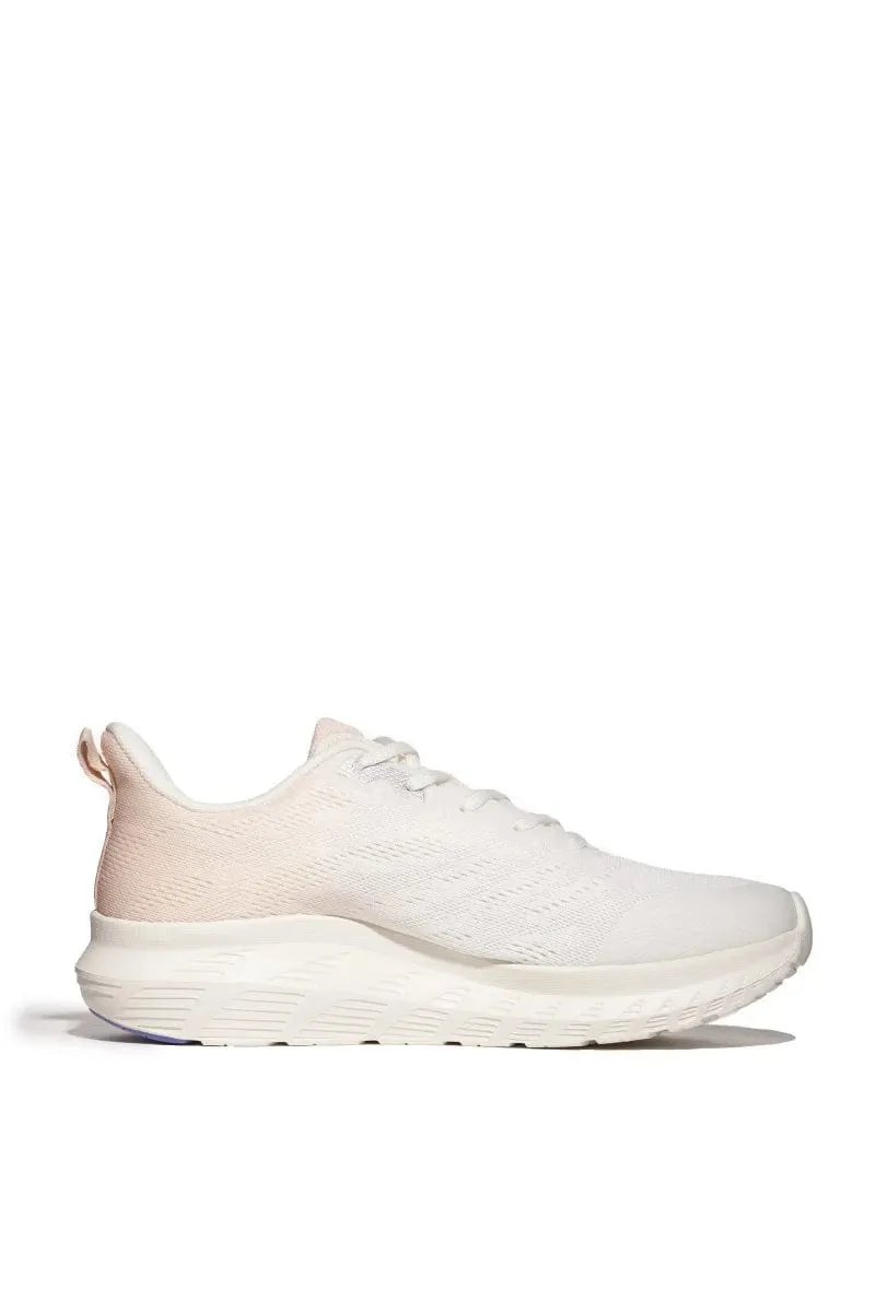 ANTA RUNNING SHOES
