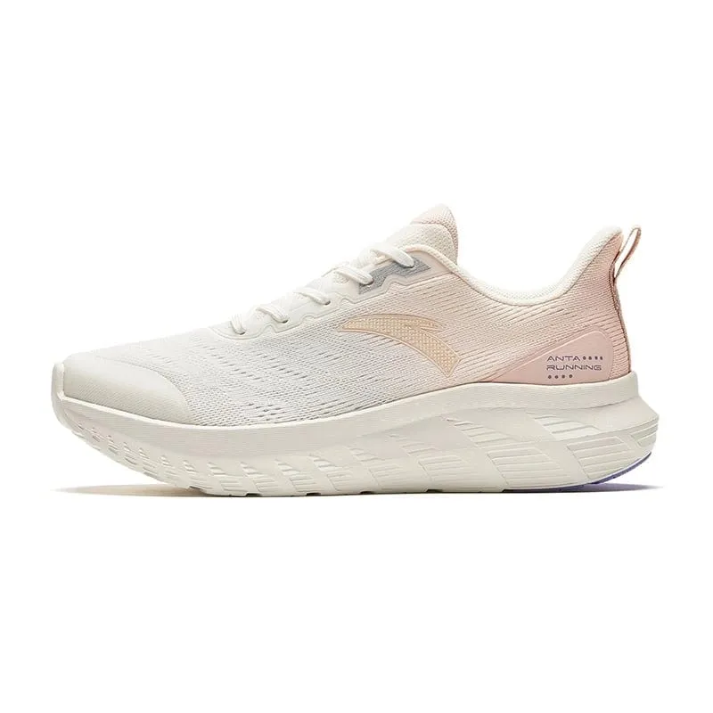 ANTA RUNNING SHOES