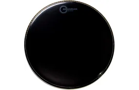 Aquarian Reflector Series Tom Drum Head 16 in.