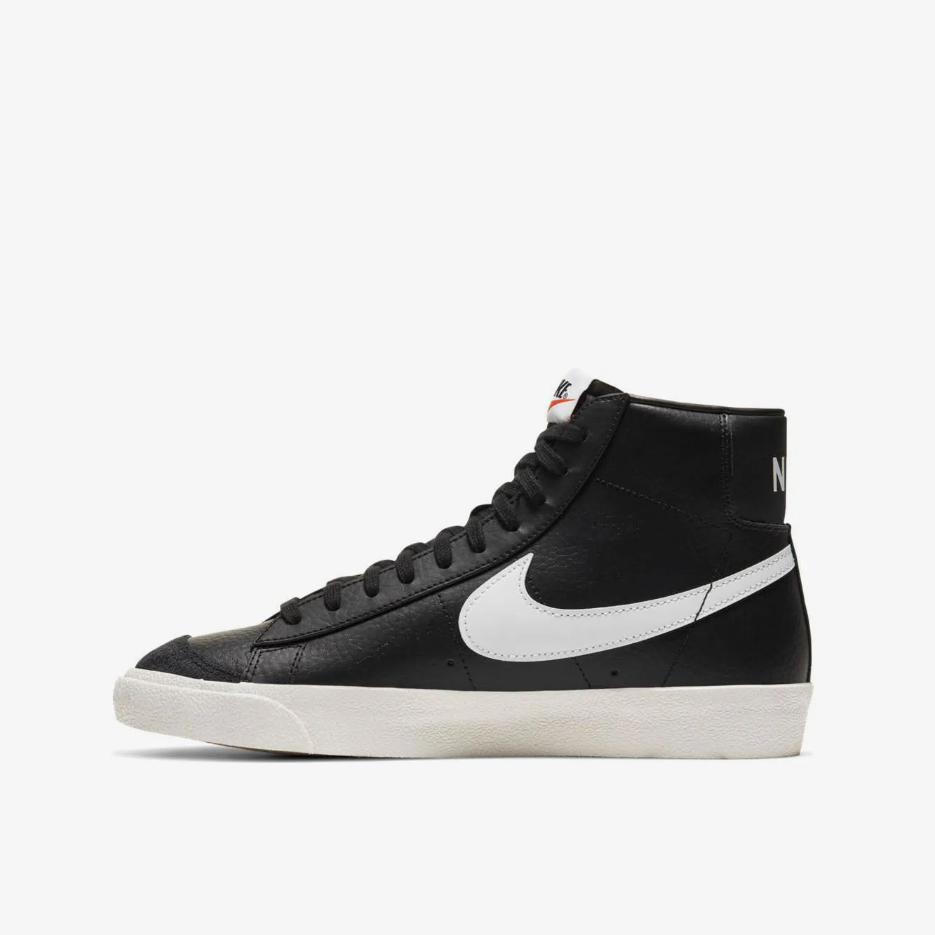 BLAZER MID '77 VINTAGE