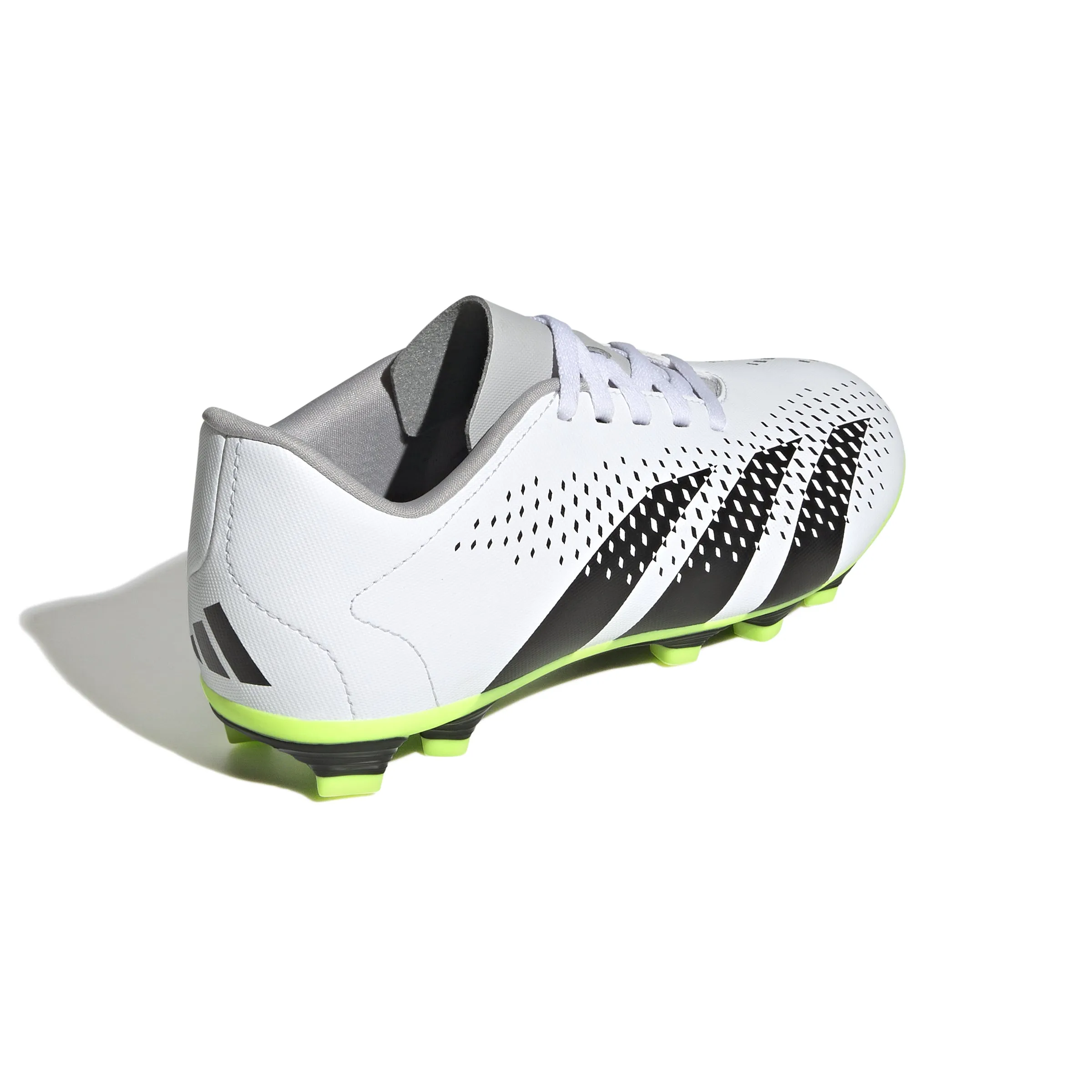Boys'/Girls' Adidas Youth Predator Accuracy Soccer Cleats