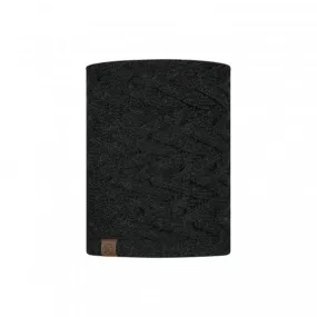 Buff Neckwarmer Caryn Graphite