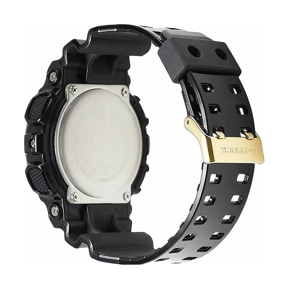 Casio - G-Shock - GA-110GB-1ADR