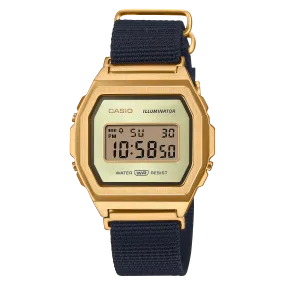 CASIO VINTAGE A1000MGN-9