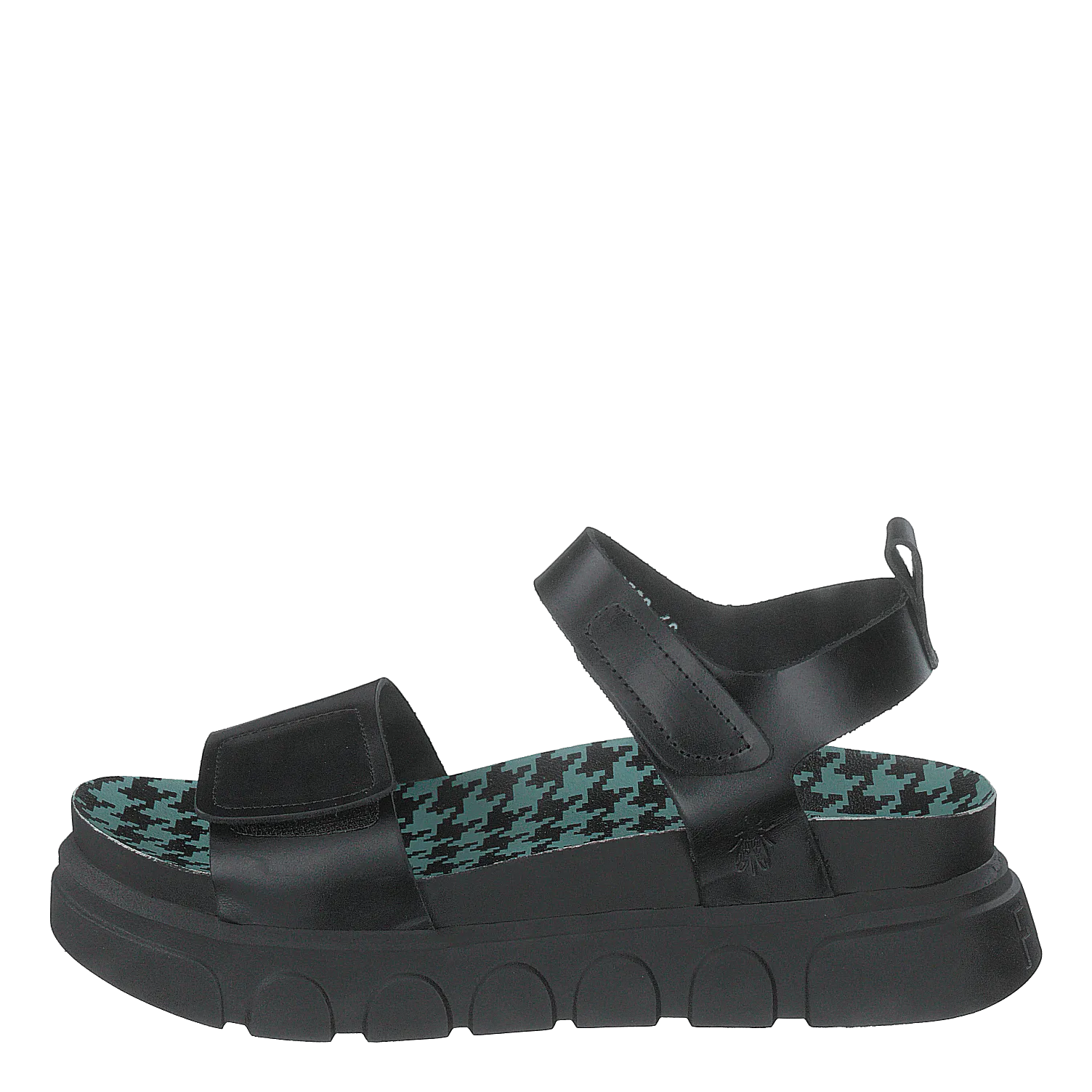 Cepa627fly Brooklyn-black