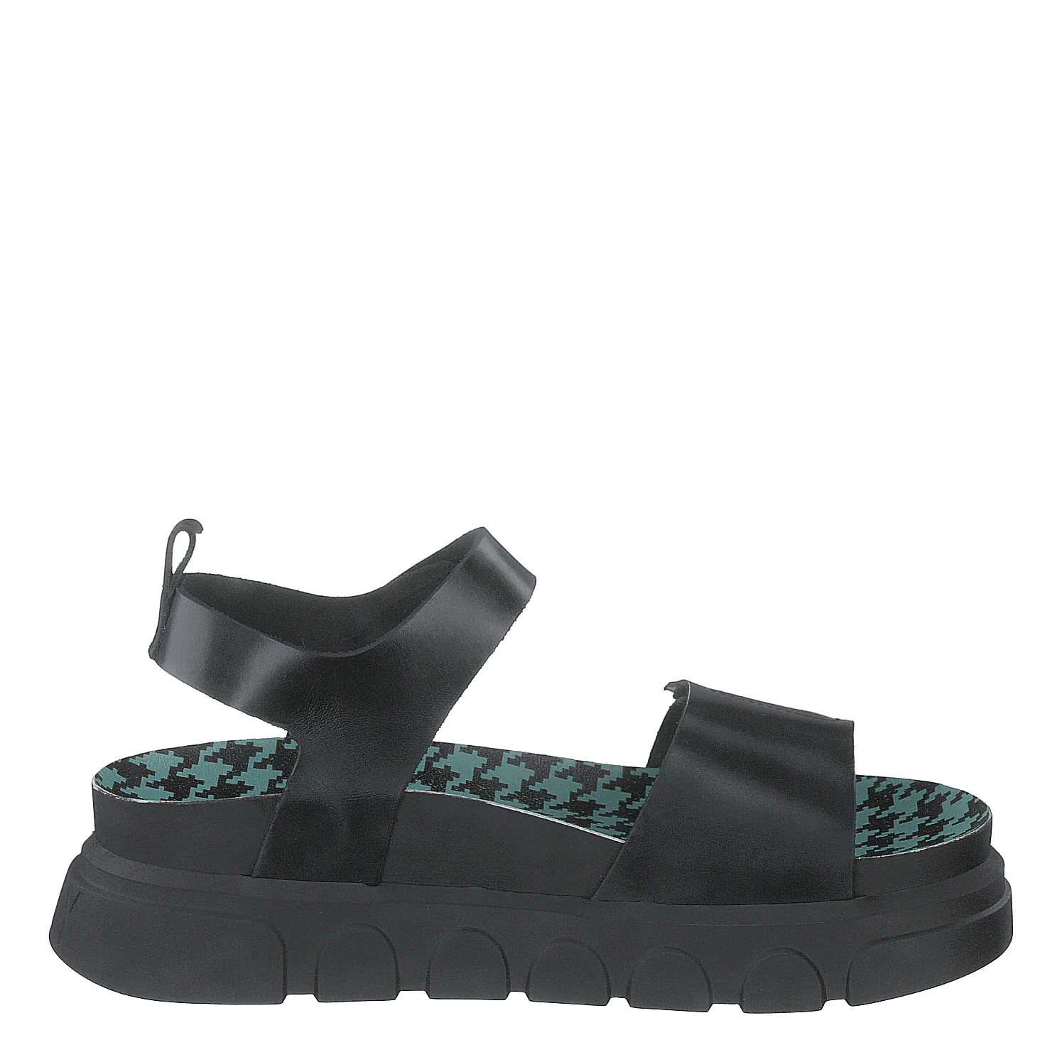 Cepa627fly Brooklyn-black