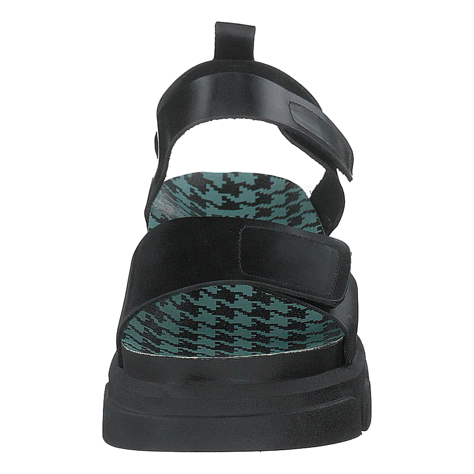 Cepa627fly Brooklyn-black
