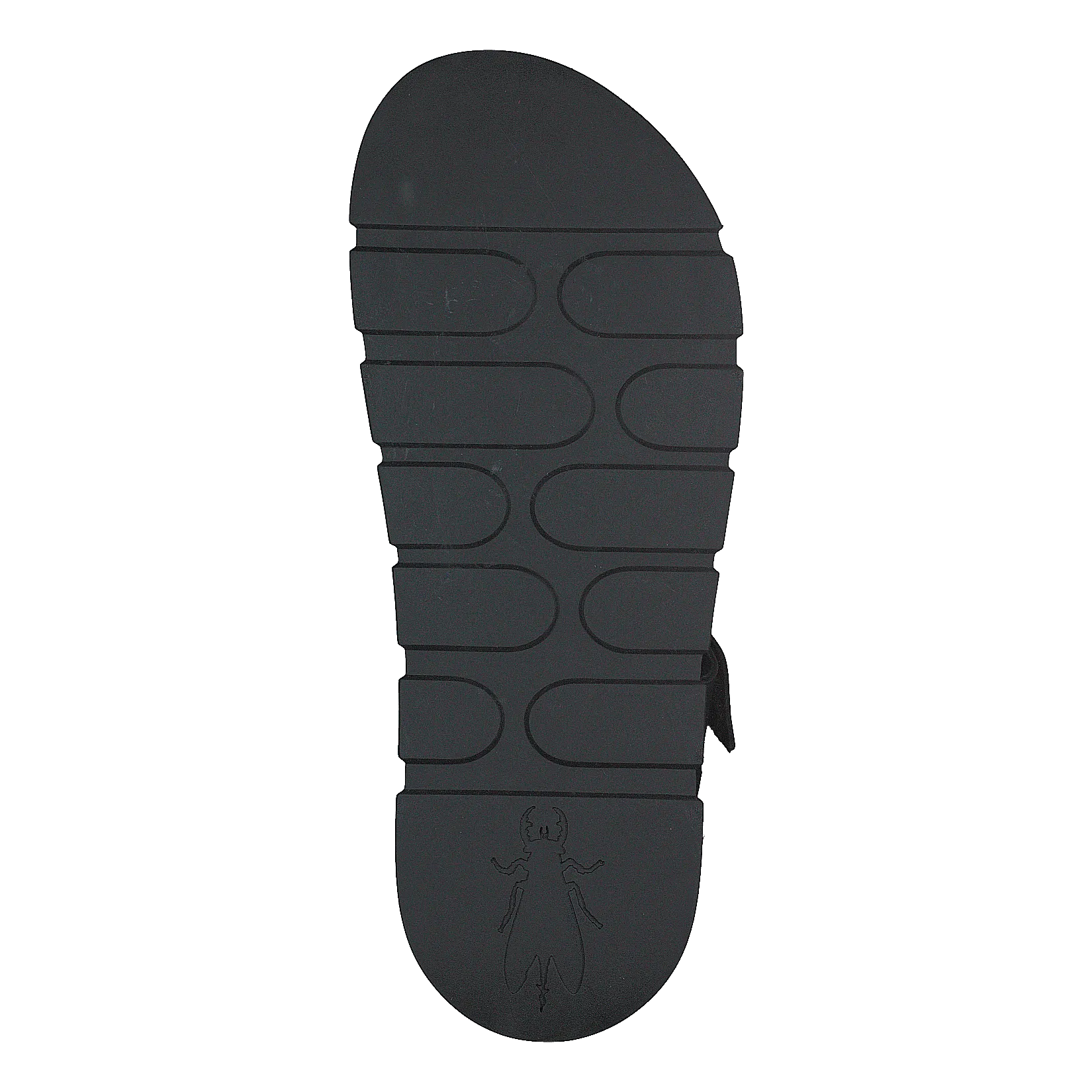 Cepa627fly Brooklyn-black