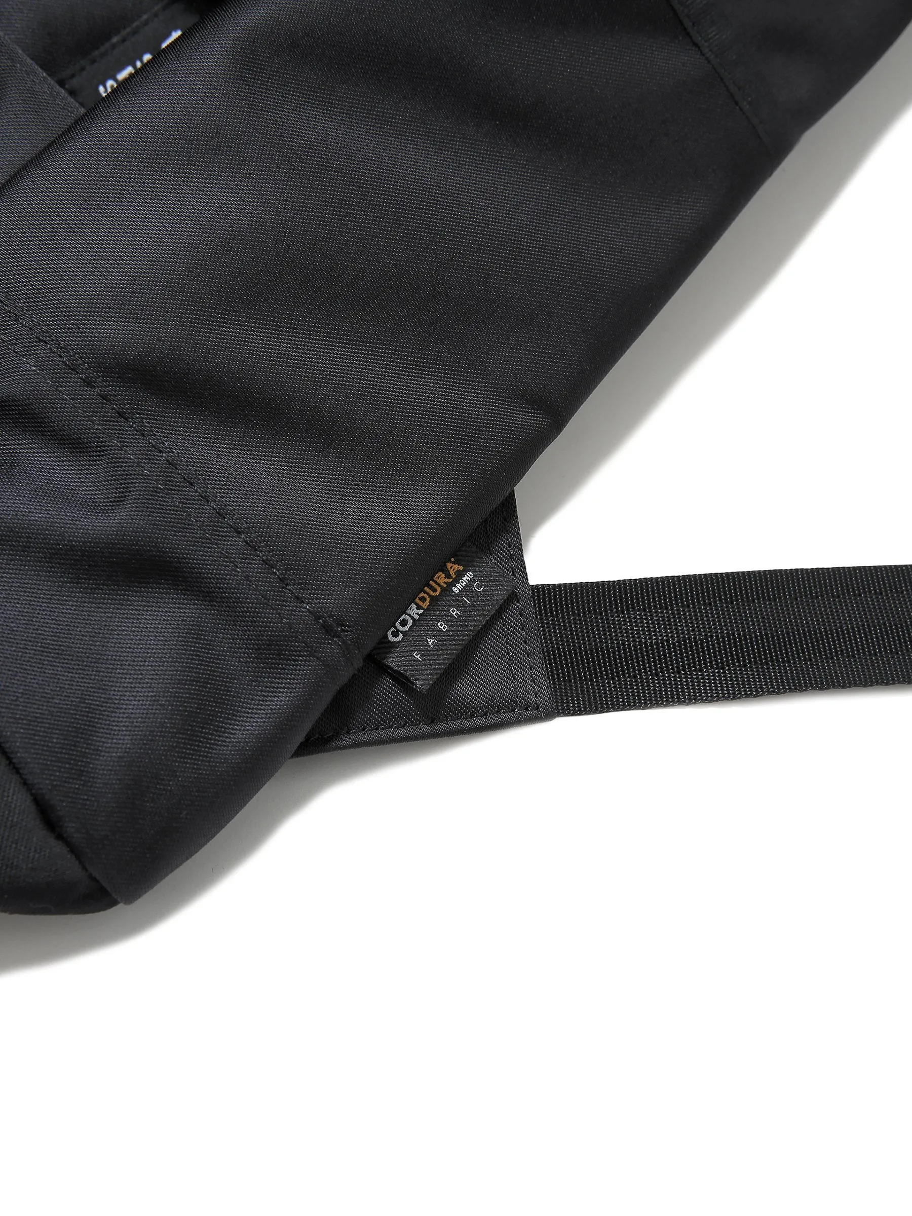 CORDURA® Satin Daypack