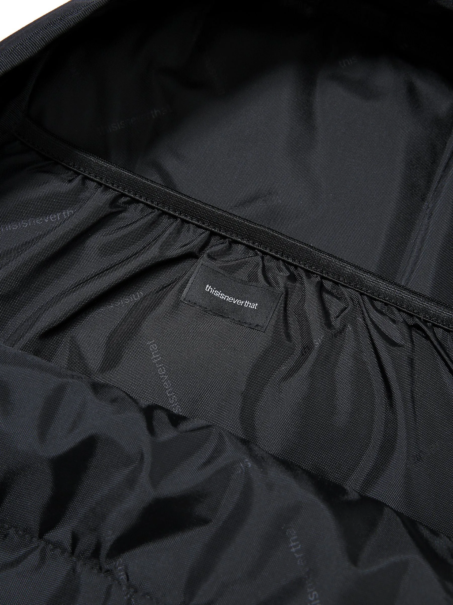 CORDURA® Satin Daypack