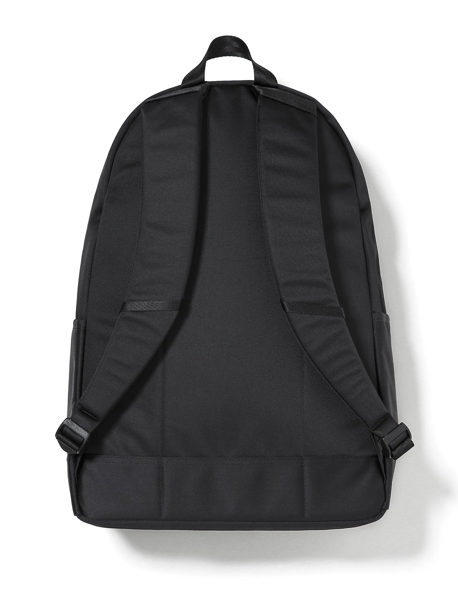 CORDURA® Satin Daypack