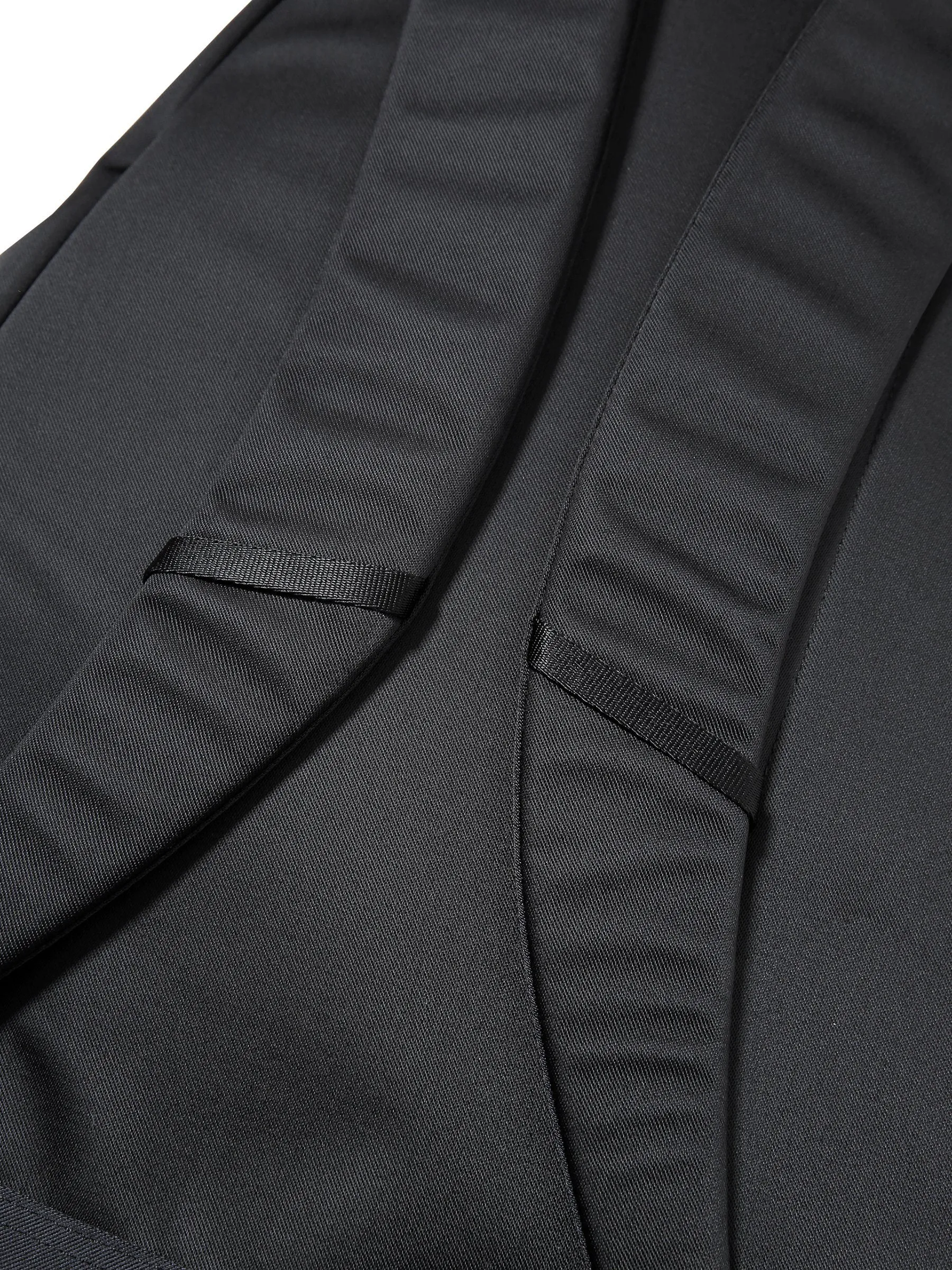 CORDURA® Satin Daypack