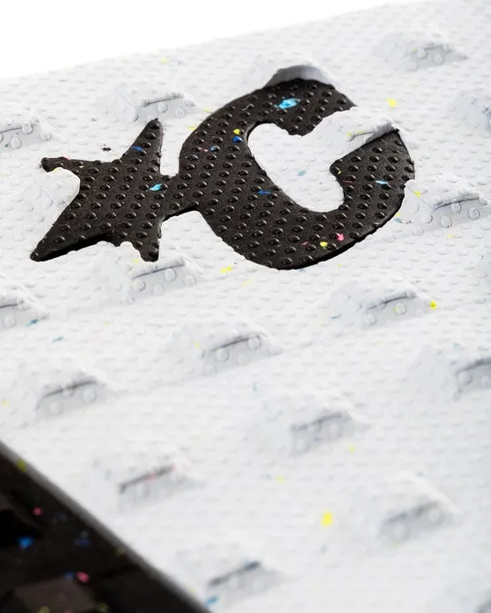CREATURES TRACTION - ITALO FERREIRA LITE