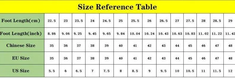 DB140 Women's Casual Shoes - Leather Thick High Heels