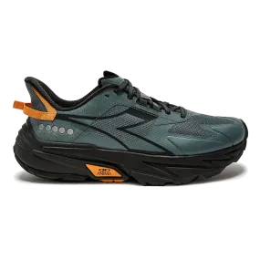 Diadora Equipe Sestriere-XT