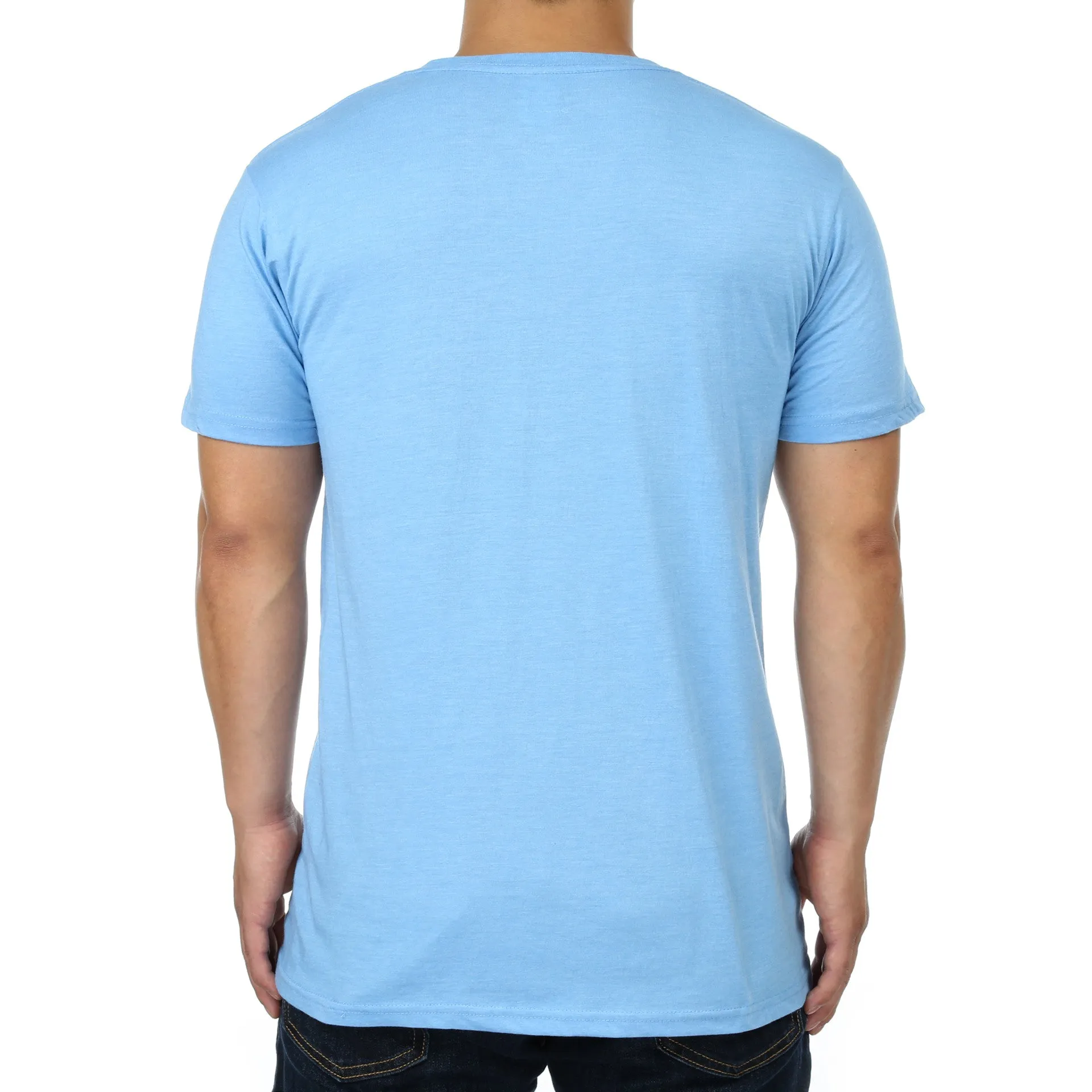 Diamond Supply Co Mini OG Script Pocket Tee - Slate