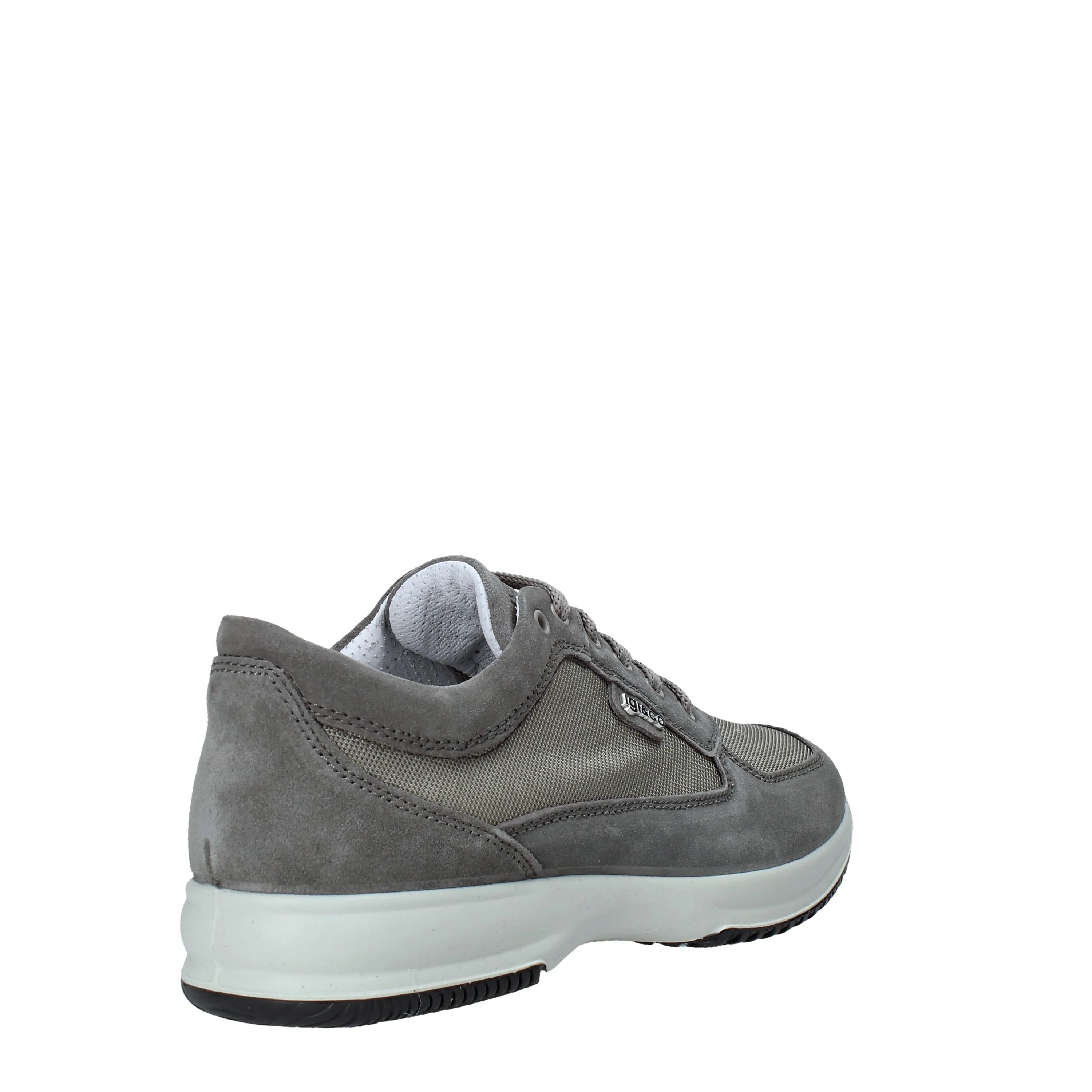 Igi&co Sneakers 7119111