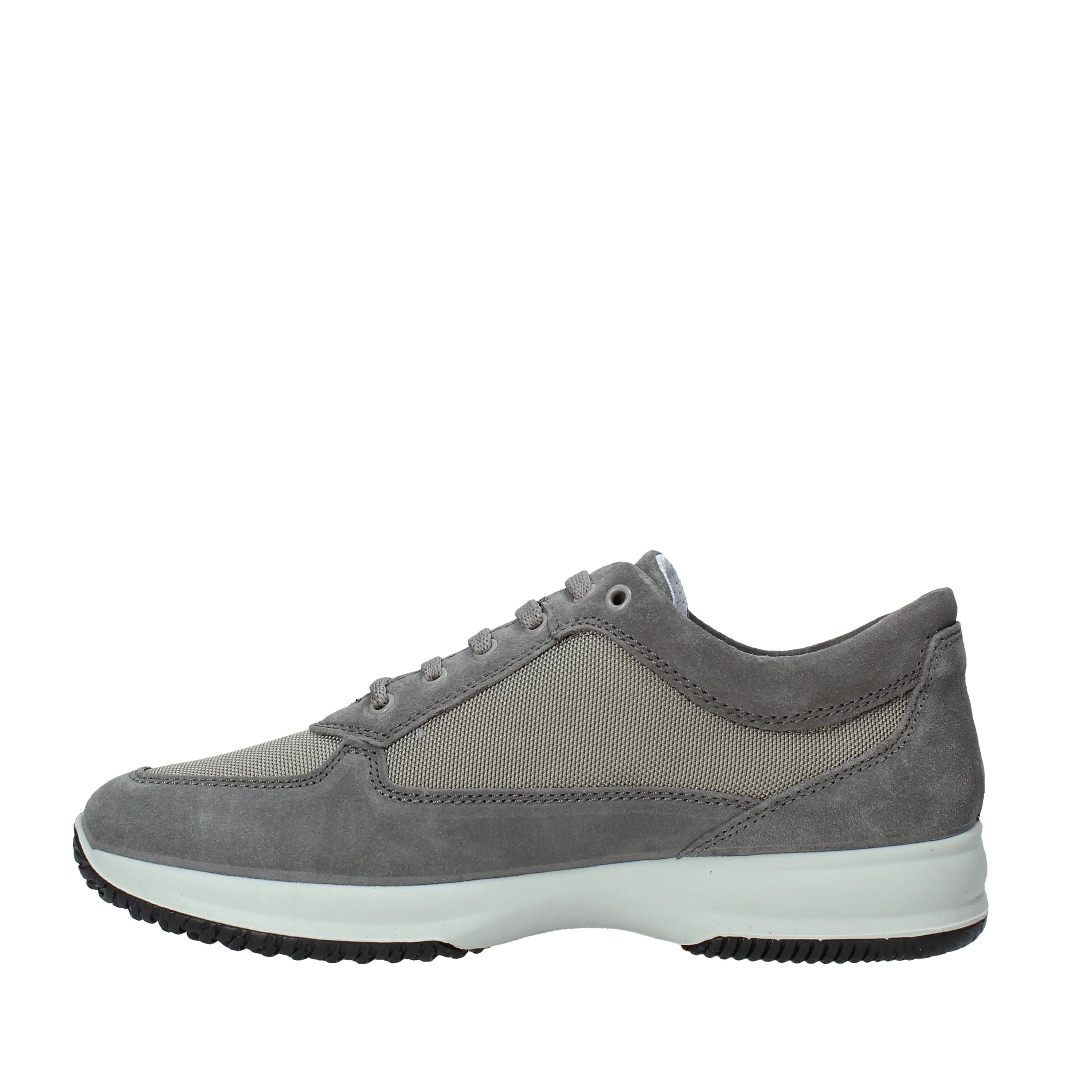 Igi&co Sneakers 7119111