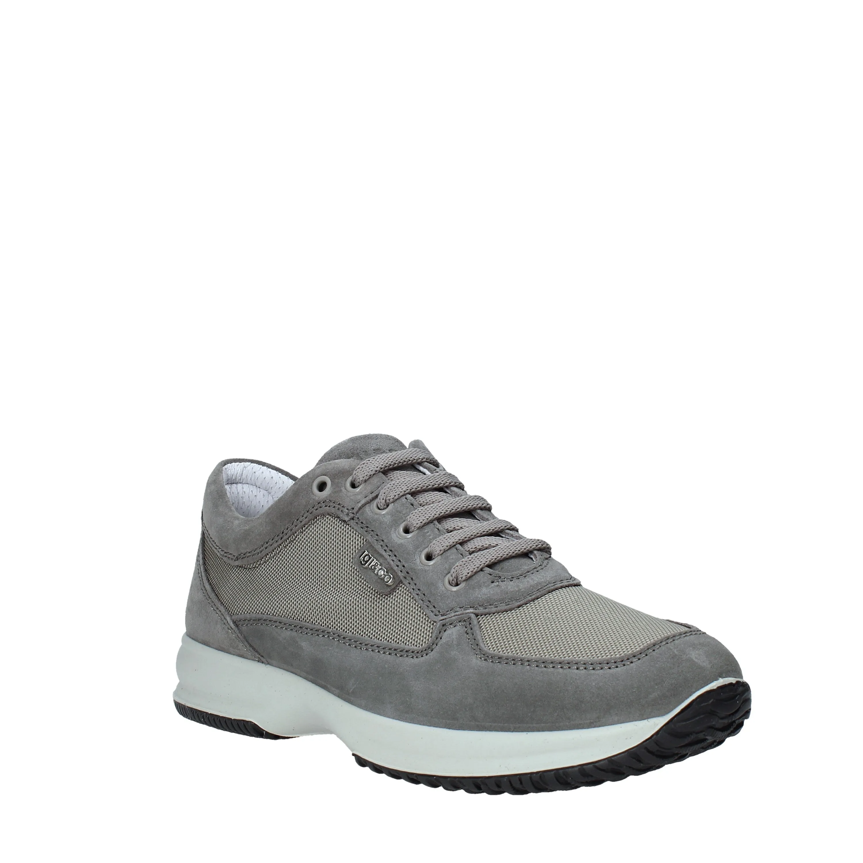 Igi&co Sneakers 7119111