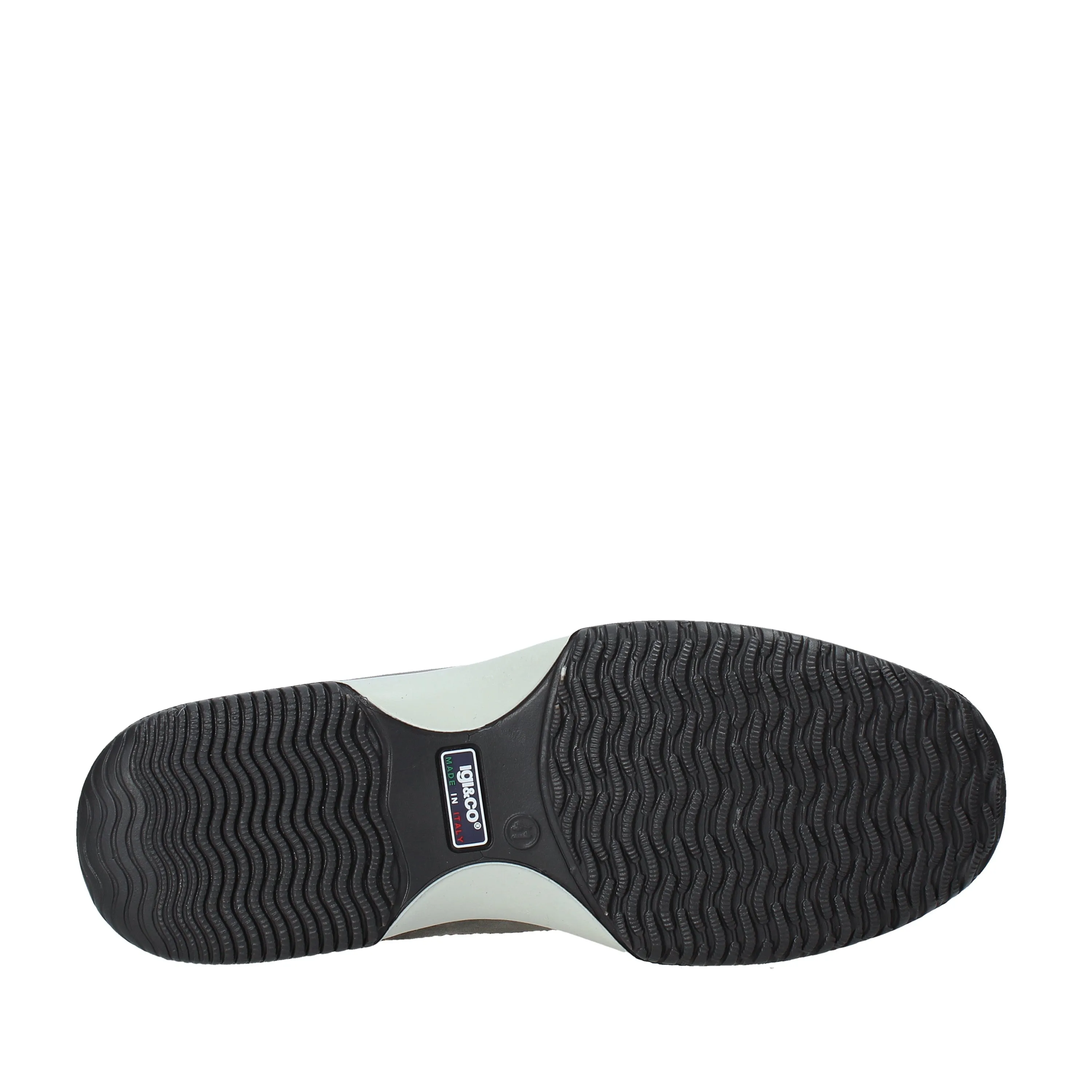 Igi&co Sneakers 7119111