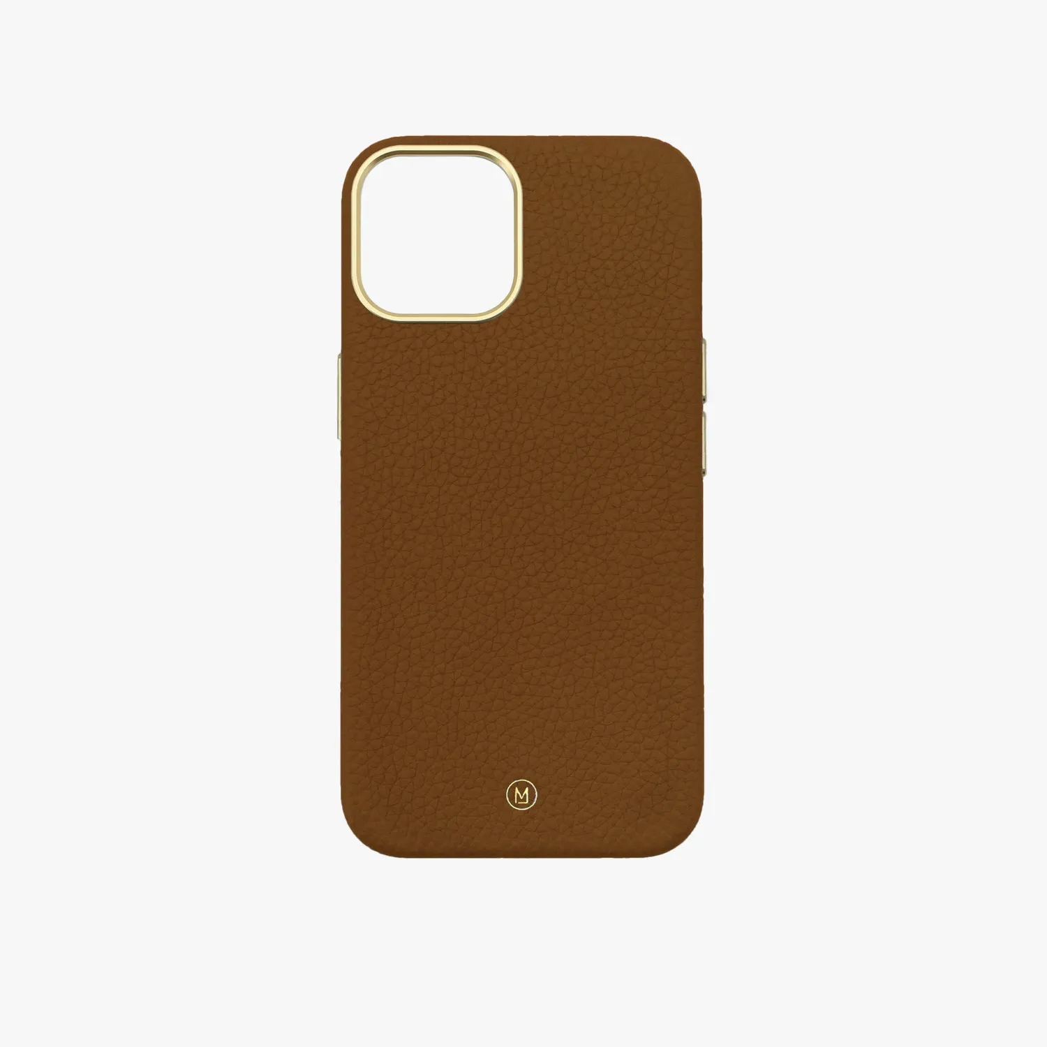 iPhone 13 Leather Case (MagSafe)