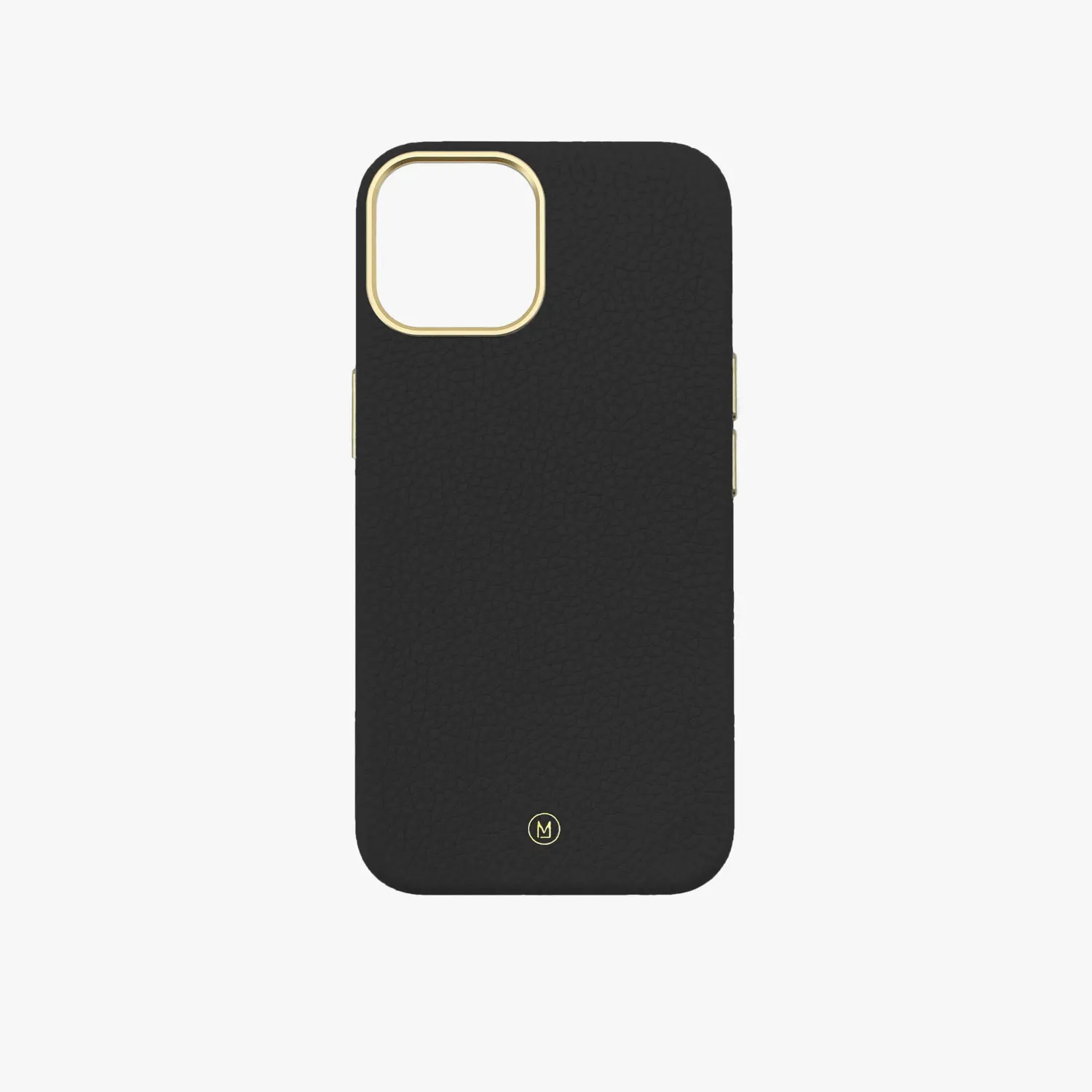 iPhone 13 Leather Case (MagSafe)