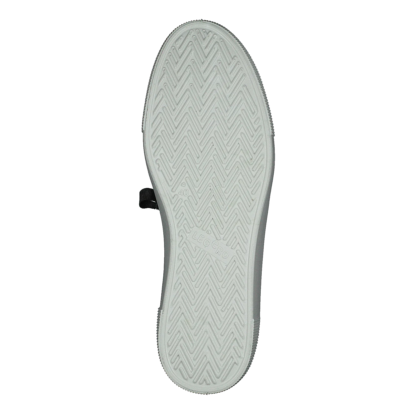 Lima Schwarz Multi (black)