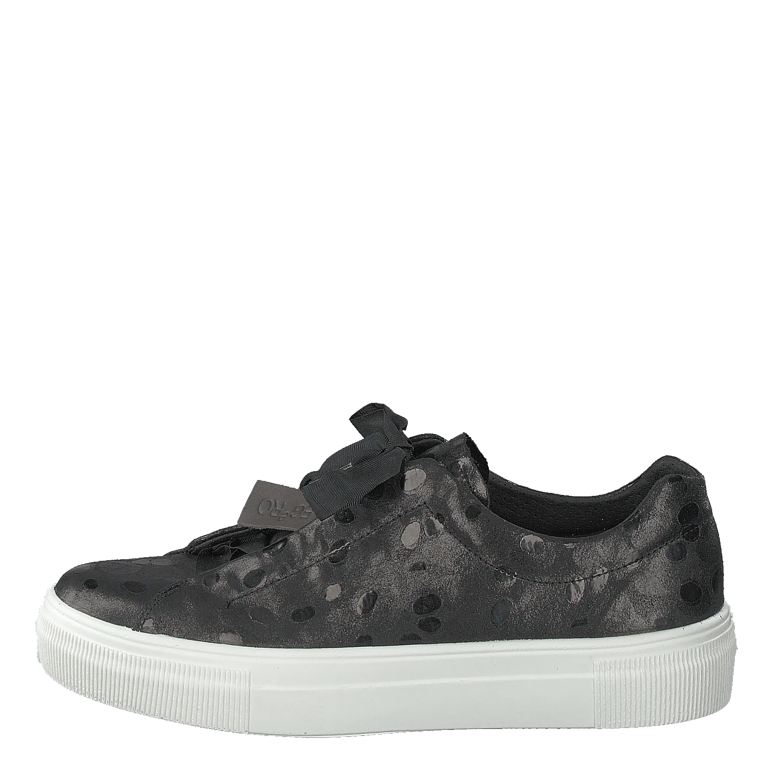 Lima Schwarz Multi (black)