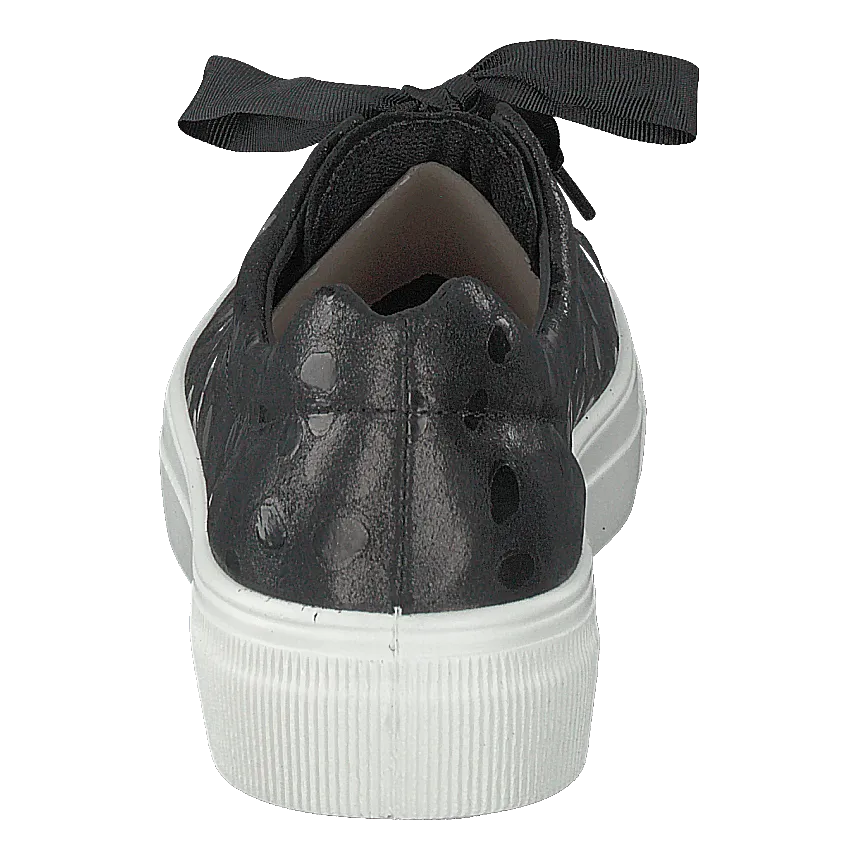 Lima Schwarz Multi (black)