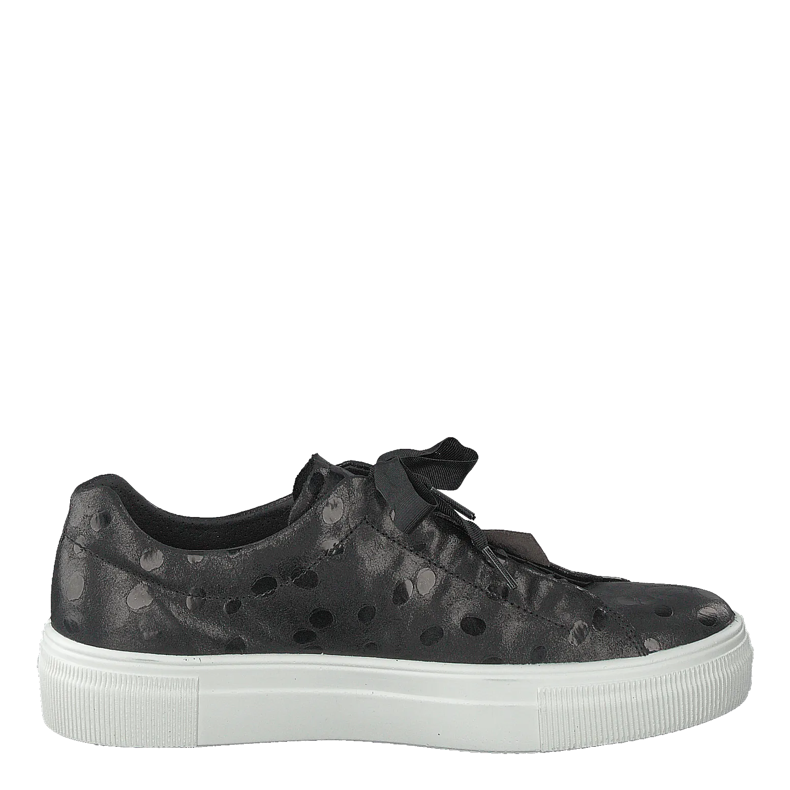 Lima Schwarz Multi (black)