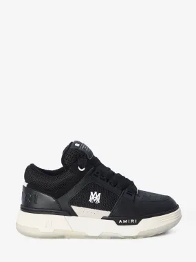 MA-1 SNEAKERS