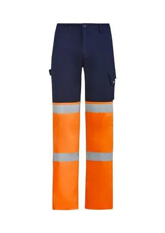 Men's Bio Motion Hi Vis Taped Pant