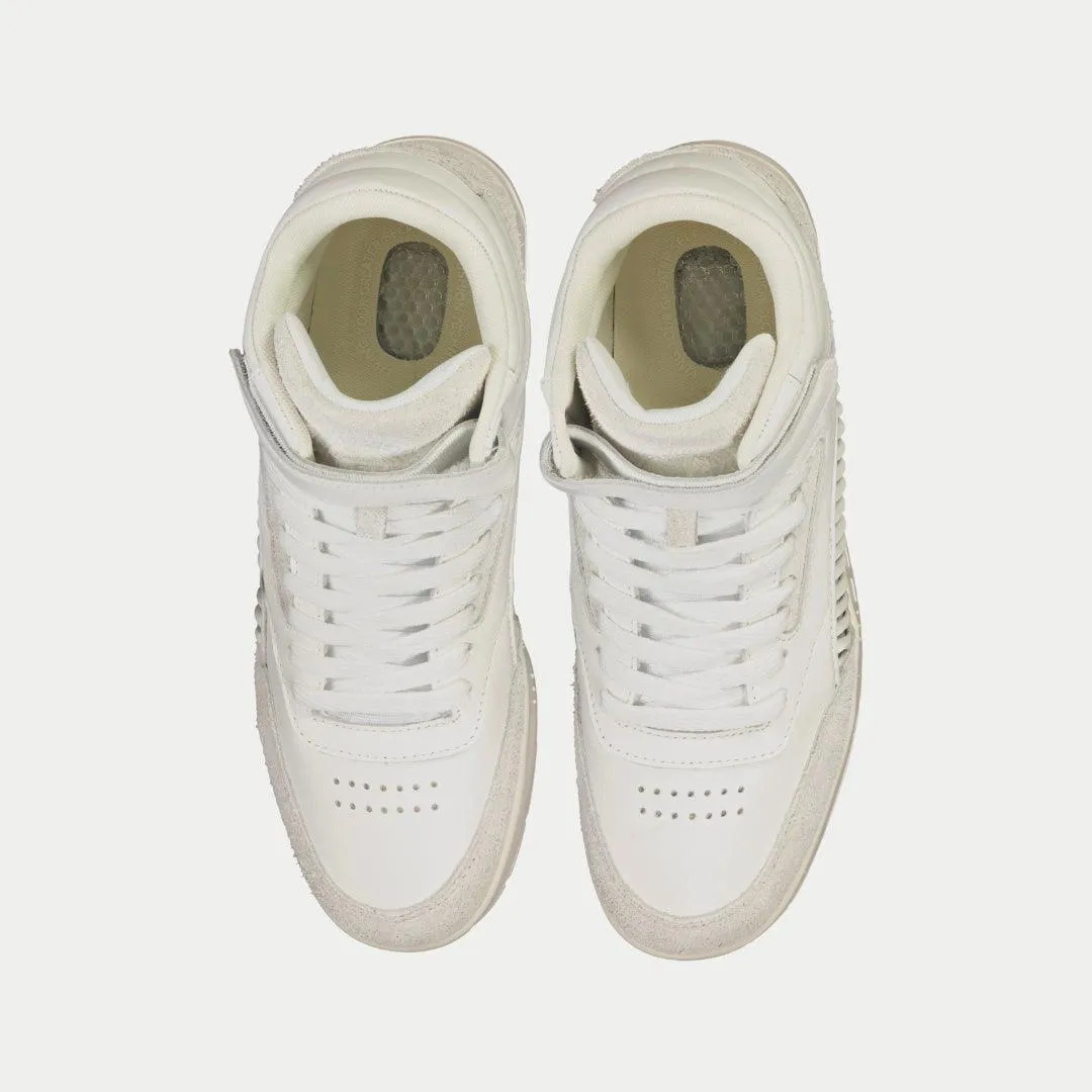 MEN'S FLAME