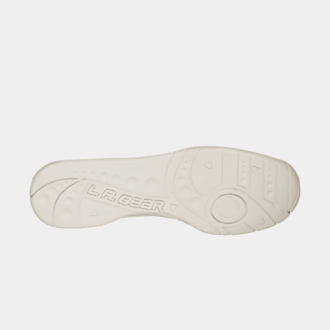 MEN'S FLAME