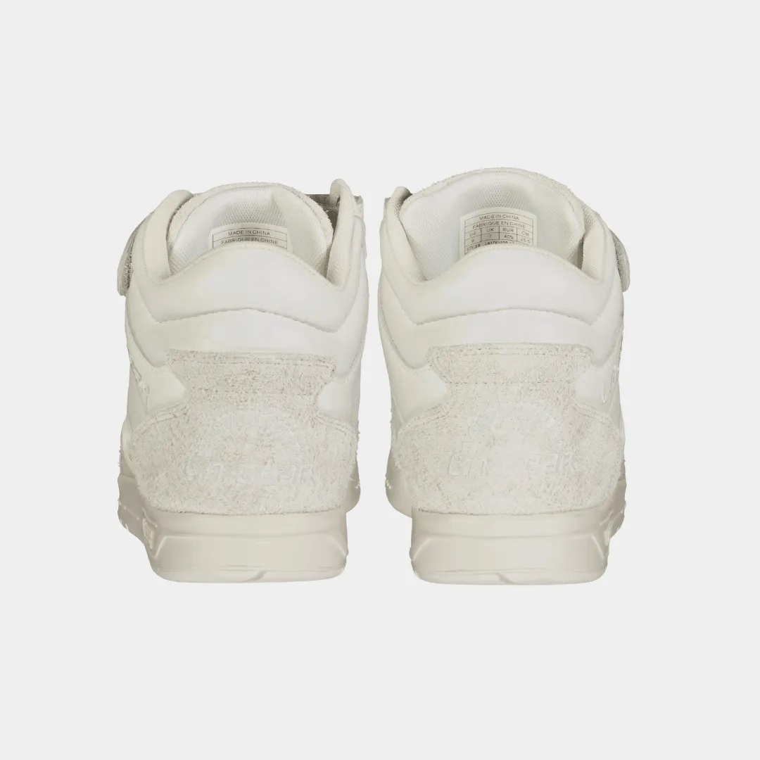 MEN'S FLAME