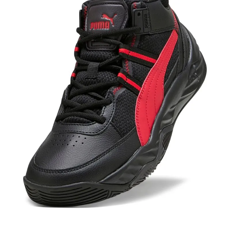 Mens Rebound Future
