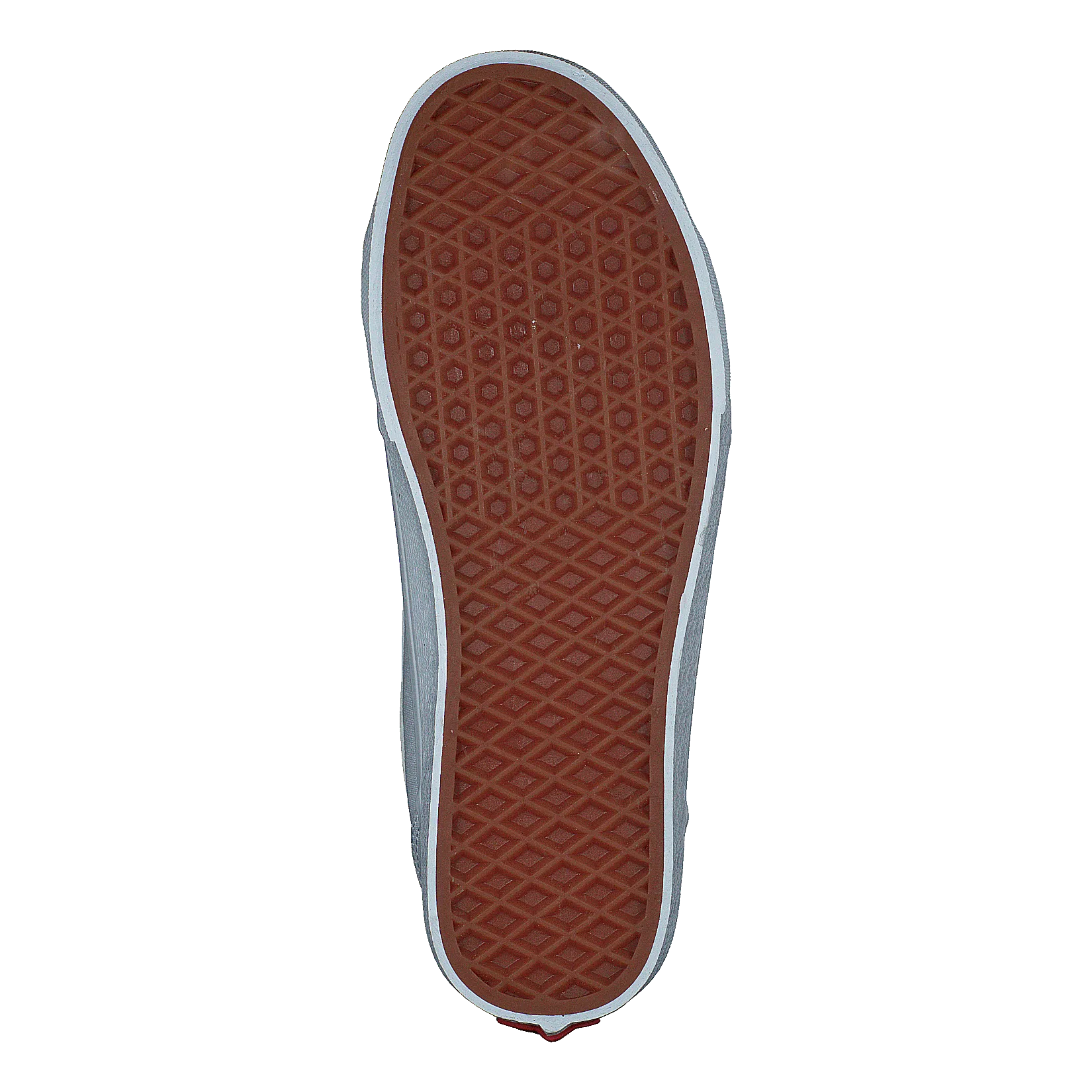 Mn Filmore Decon (canvas) White/white
